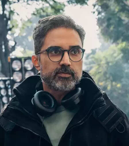 क्या है 'कोहरा 2' में पंजाब का मजाकिया अंदाज? जानें सुदीप शर्मा की खास बातें!