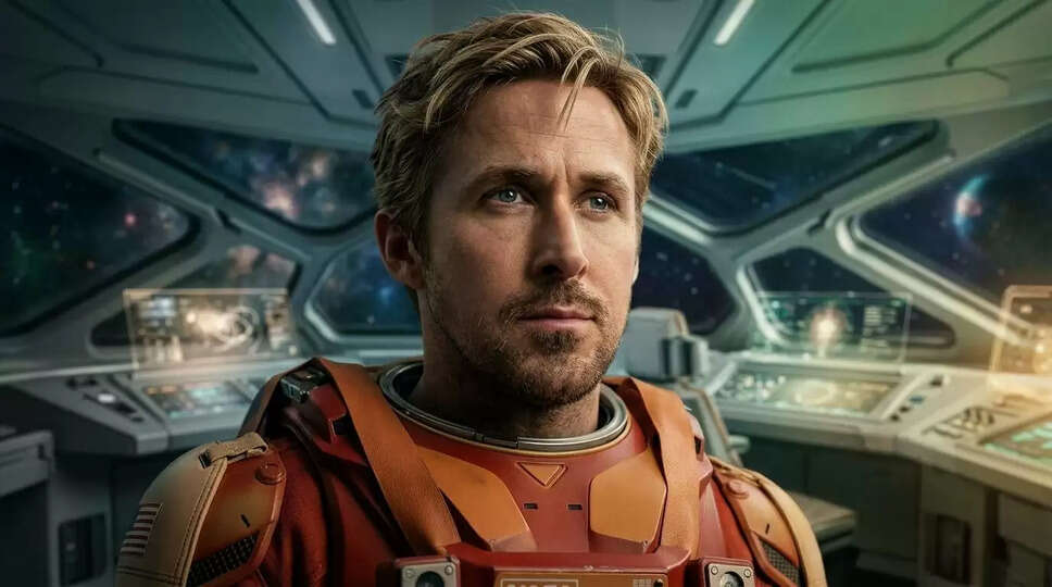 क्या Project Hail Mary भारतीय बॉक्स ऑफिस पर 100 करोड़ का आंकड़ा पार कर पाएगी?