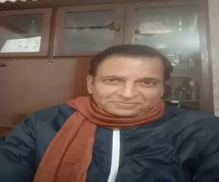 क्या 2025 में आए हादसों ने हमें सिखाया? सुनील लहरी का नया साल संदेश