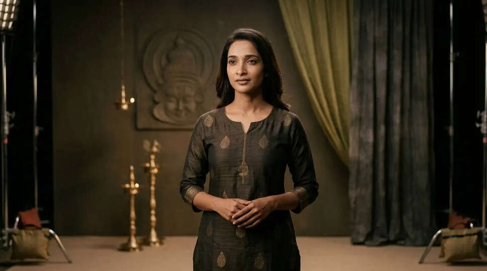 क्या है 'The Kerala Story 2: Goes Beyond' की बॉक्स ऑफिस सफलता का राज?