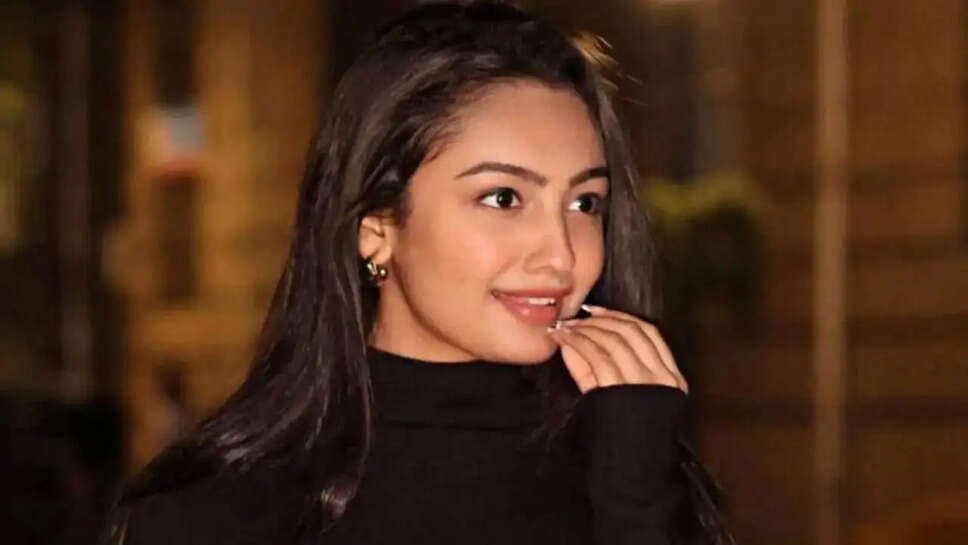 क्या थी Sanchita Ugale की मौत की असली वजह? पिता ने खोला राज