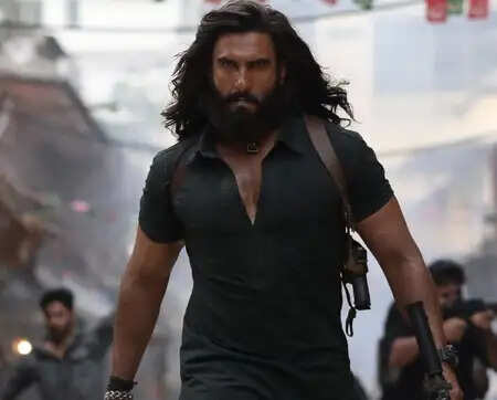 क्या है 'धुरंधर: द रिवेंज' के फर्जी विजुअल्स का सच? निर्देशक आदित्य धर ने किया खुलासा