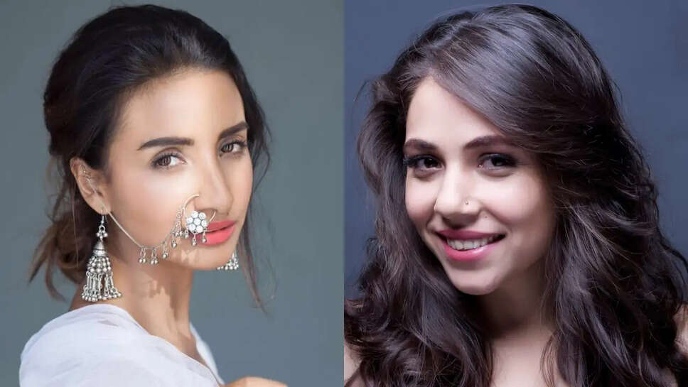 क्या है Patralekhaa और Maanvi Gagroo की नई फिल्म 'Heer Sara Aur Pondicherry' की कहानी?