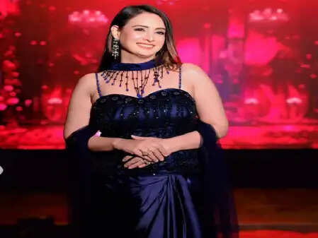 महिला आरक्षण विधेयक पर प्रीति झंगियानी का बड़ा बयान: क्या बदलेंगे देश के हालात?