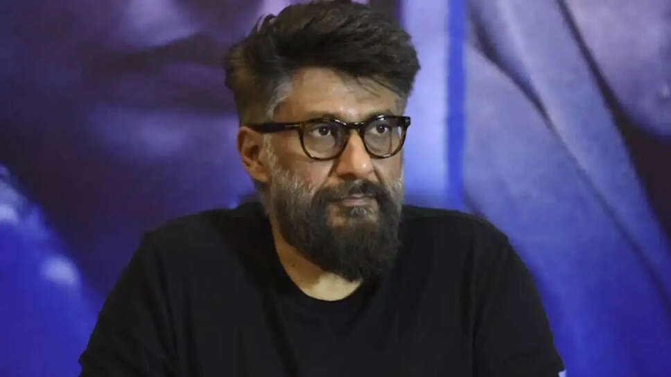 क्या है Operation Sindoor? Vivek Agnihotri ने PM मोदी और भारतीय सेना को किया सम्मानित!