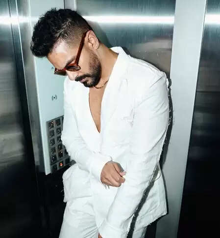 क्या आप जानते हैं अंगद बेदी की अनोखी प्रतिभा? जानें उनके जीवन के बारे में!