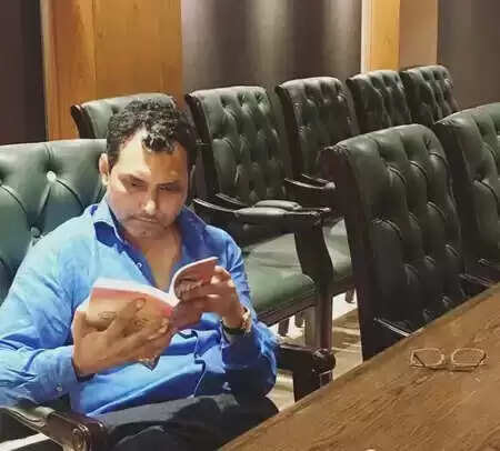 नीरज पांडे: साइलेंट सस्पेंस के मास्टर, जो दर्शकों के दिलों में छोड़ते हैं गहरी छाप