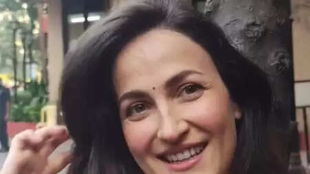 क्या है एली अवराम का श्री कृष्ण से गहरा संबंध? जानें उनकी आध्यात्मिक यात्रा