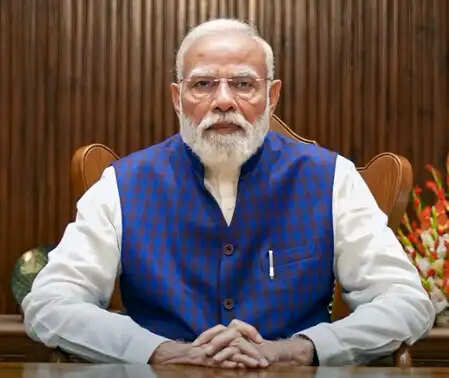 क्या आशा भोसले की सेहत में सुधार होगा? जानें प्रधानमंत्री मोदी ने क्या कहा!