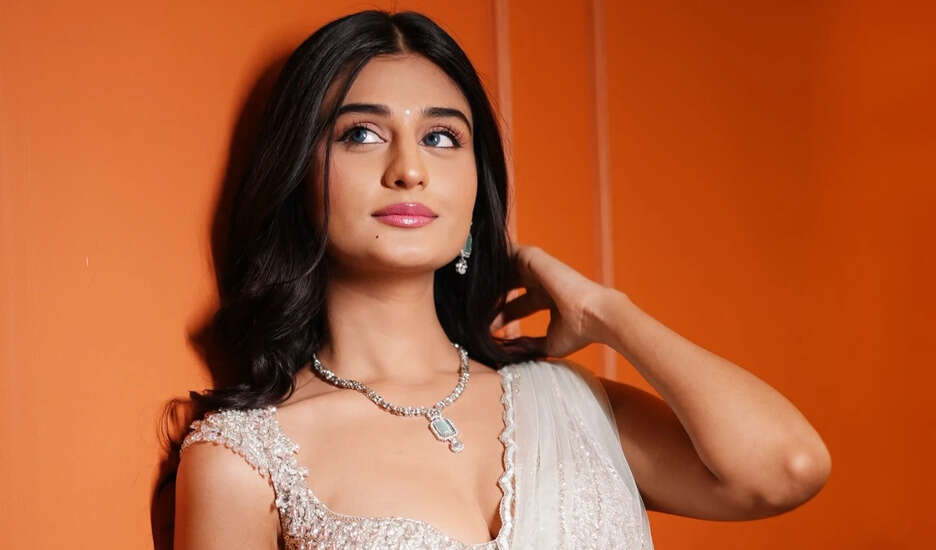 पायल गेमिंग: विवादों के बीच उभरती यूट्यूब स्टार