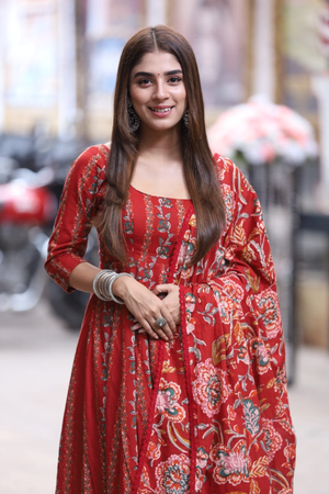 क्या 'अनुपमा' में घरेलू हिंसा पर बात करना है जरूरी? अद्रिजा रॉय ने किया खुलासा