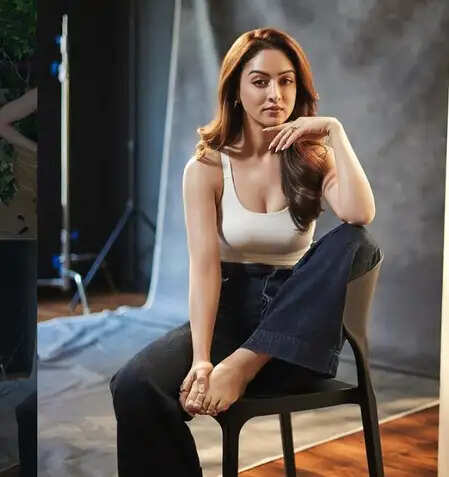 संदीपा धर के दो अनोखे प्रोजेक्ट्स: कॉमेडी से लेकर इमोशनल ड्रामा तक!