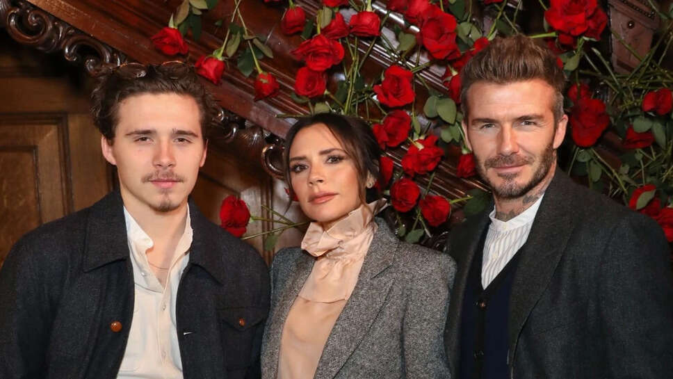 ब्रोोकलिन बेकहम का जन्मदिन: परिवार के बीच बढ़ती दूरियां