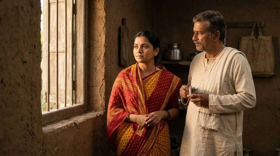 क्या 'Deool Band 2' ने बॉक्स ऑफिस पर मचाई धूम? जानें इसकी कमाई के आंकड़े!