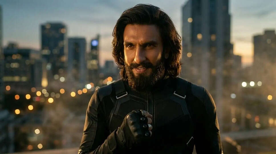 क्या Dhurandhar 2 बनेगा 1700 करोड़ क्लब का हिस्सा? जानें फिल्म की कमाई का हाल!