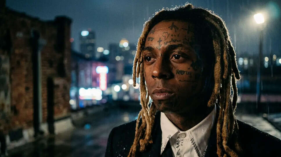 Lil Wayne की नई सगाई: क्या बदलेंगे उनके संगीत और व्यक्तिगत जीवन के रंग?