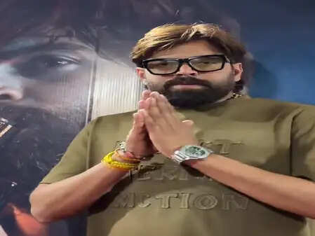 हरियाणा के सिंगर मासूम शर्मा को महिला आयोग ने भेजा समन, जानें पूरा मामला