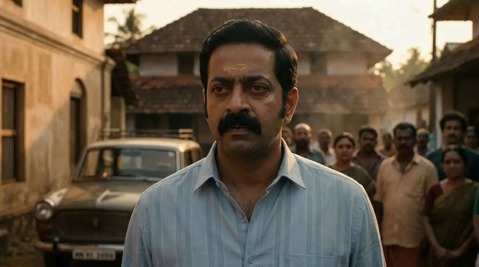 Bharathanatyam 2 Mohiniyattam: क्या फिल्म ने बॉक्स ऑफिस पर तोड़ा नया रिकॉर्ड?