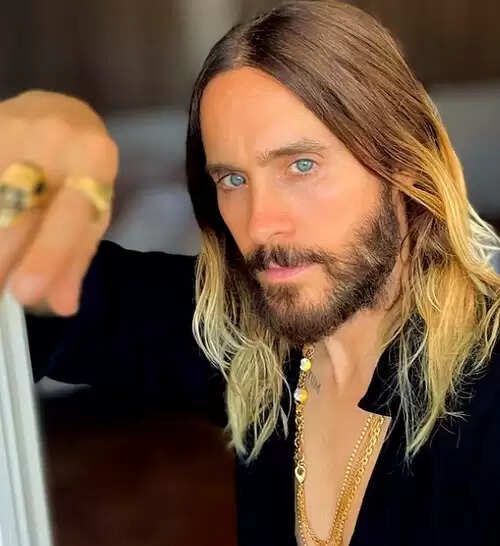 जैरेड लेटो: हॉलीवुड का बहुआयामी सितारा और उसकी अनोखी यात्रा