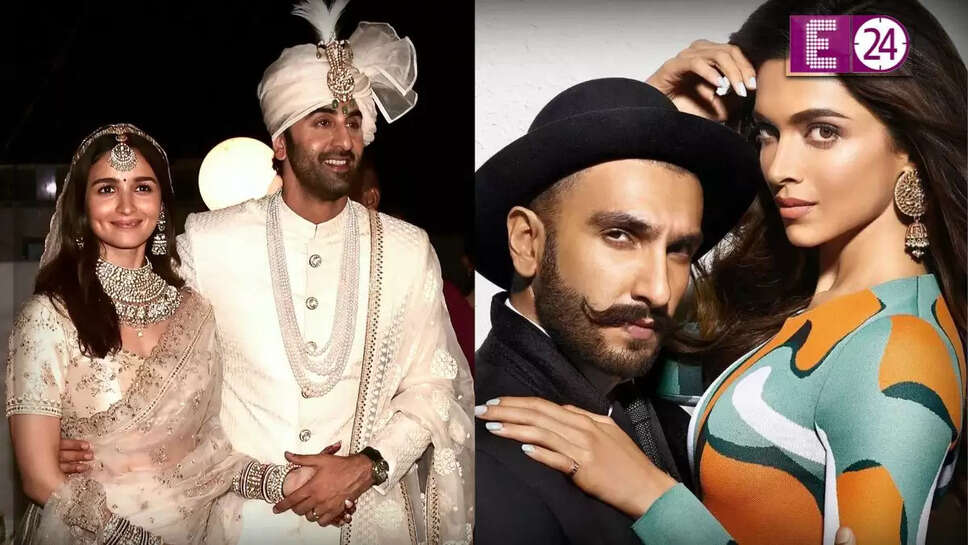 रणबीर कपूर और रणवीर सिंह की शिक्षा: कौन है बेहतर?