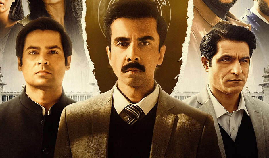 Aspirants 3: नई कहानी और पुरानी दुश्मनियाँ