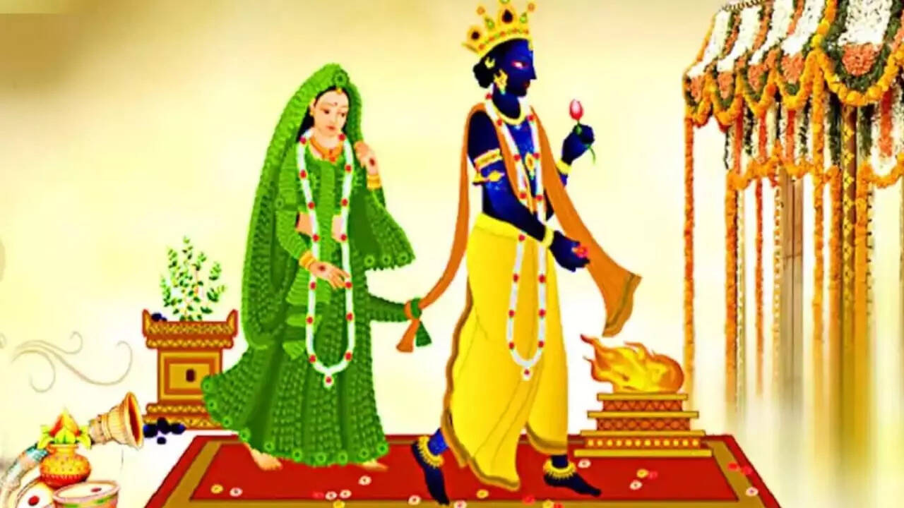 क्या है देव दीपावली का महत्व? जानें देवउठनी एकादशी और दीपदान की विशेषताएँ