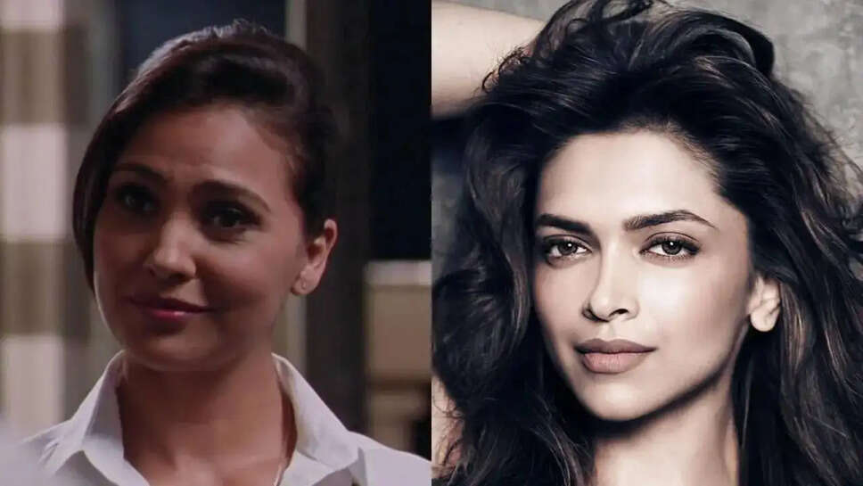 क्या आप जानते हैं Deepika Padukone ने Housefull के सेट पर किस तरह की चुनौतियों का सामना किया?