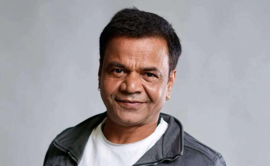 दिल्ली हाई कोर्ट ने राजपाल यादव को दी राहत, चेक बाउंस मामले में बढ़ी ज़मानत