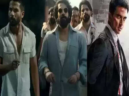 2025 में बॉक्स ऑफिस पर बुरी तरह पिटी ये महंगी फिल्में, जानें क्यों नहीं चला जादू!