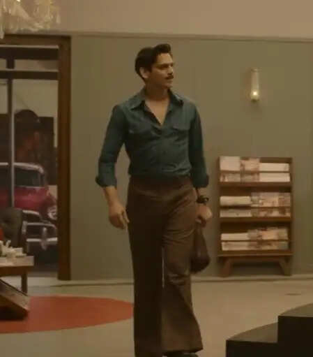 क्या है 'मटका किंग' की कहानी? जानें प्राइम वीडियो की नई वेब सीरीज के बारे में