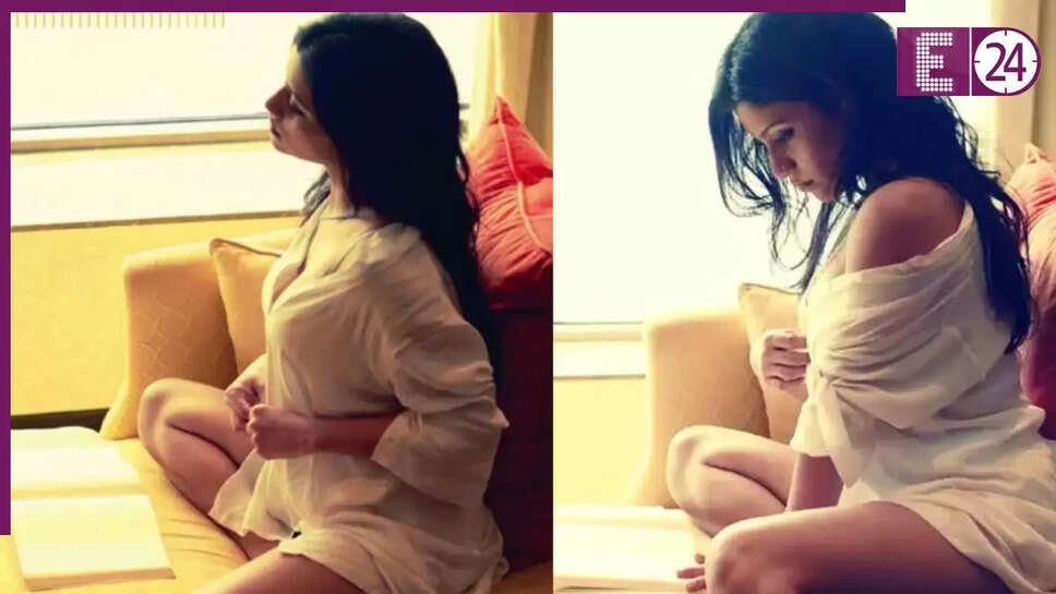 कोंकणा सेन शर्मा: एक अदाकारा की कहानी और उनके अवार्ड्स