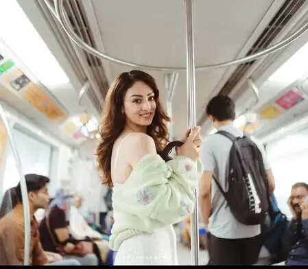 क्या है संदीपा धर की नई फिल्म 'दो दीवाने शहर में' की खासियत? जानें ट्रेलर की बातें!