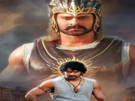 क्या पाइरेसी से बच पाएंगे साउथ सिनेमा के बड़े सितारे? जानें 'जय नायकन' के लीक होने के बाद क्या हुआ!