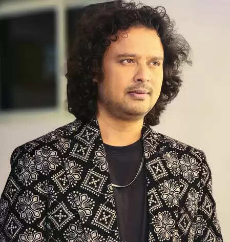 राजा हसन सागर: बॉलीवुड के उभरते सितारे की प्रेरणादायक यात्रा