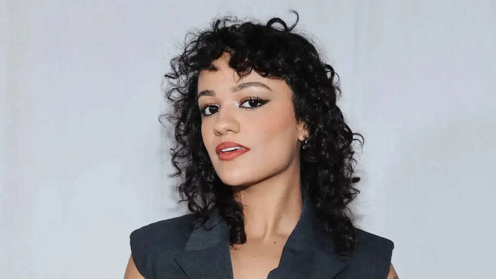 क्या है Marissa Bode की उड़ान में अस्वीकृति की कहानी? जानें इस विवाद के पीछे का सच!