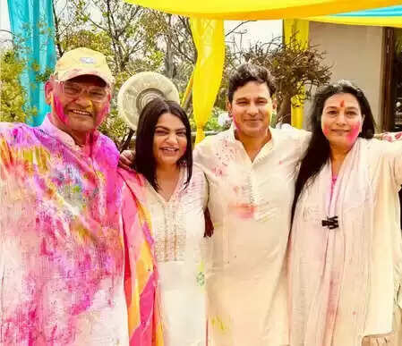 अनिल अग्रवाल के बेटे अग्निवेश का निधन: मनोज मुंतशिर ने साझा किया दिल को छू लेने वाला संदेश