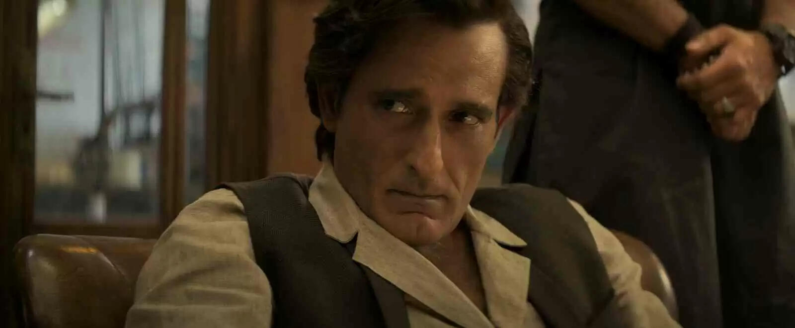 Dhurandhar: एक नई हिंसक फिल्म जो Rakta Charitra को पीछे छोड़ती है