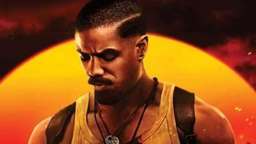 Sinners: बॉक्स ऑफिस पर शानदार सफलता के साथ रिकॉर्ड तोड़ने वाली फिल्म