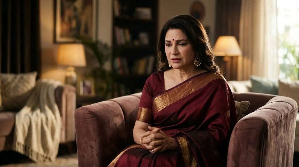 क्या खत्म हो गया Nagma Mirajkar और Awez Darbar का प्यार? जानें क्या है सच!