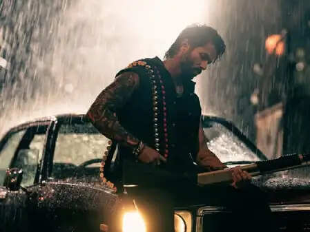 क्या 2026 में बॉक्स ऑफिस पर छा गईं फिल्में? जानें व्यापार विशेषज्ञ की राय!