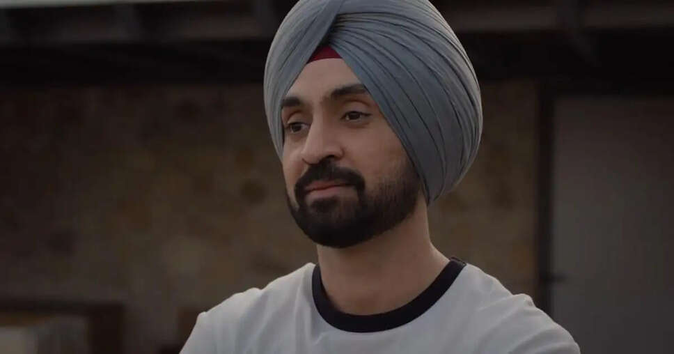 इम्तियाज अली की नई फिल्म का आधिकारिक टीज़र जारी