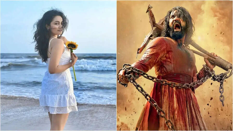 टीवी एक्ट्रेस संचित उगले का अचानक निधन: जानें उनके करियर और भूमिका के बारे में