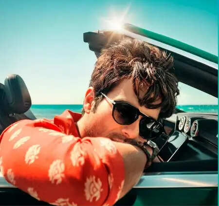 क्या है शाहिद कपूर की नई फिल्म 'कॉकटेल-2' का जादू? जानें रिलीज डेट और खास बातें!