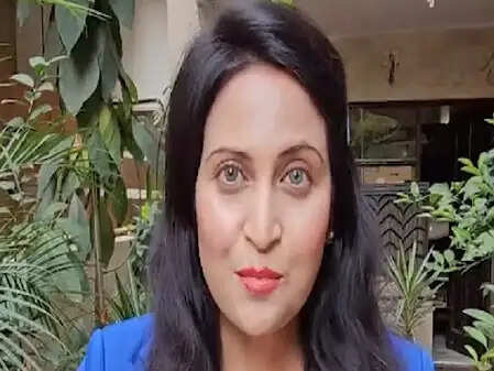 महिला आरक्षण विधेयक: क्या यह कदम भारत की महिलाओं के लिए एक नई शुरुआत है?