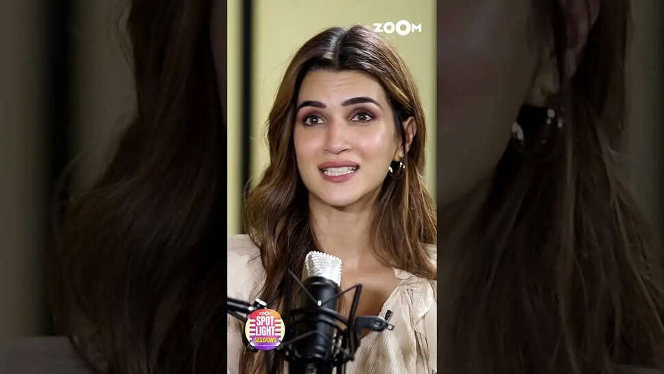 क्या है सिनेमा में भाषा की दीवारें तोड़ने का नया ट्रेंड? जानें एक अभिनेता की राय!