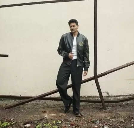 क्या 'मिर्जापुर' की फिल्म में गुड्डू भैया का जादू फिर से देखने को मिलेगा?