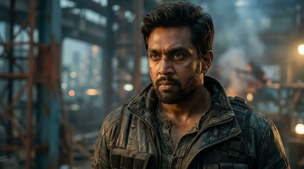 क्या KD &ndash; The Devil कन्नड़ सिनेमा में बना पाएगा नया रिकॉर्ड?