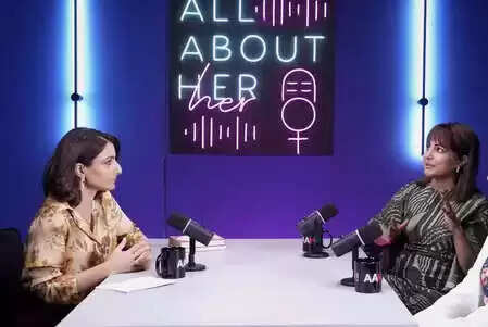 कैंसर के इलाज के दौरान हिना खान ने साझा किया संघर्ष और सकारात्मकता का सफर