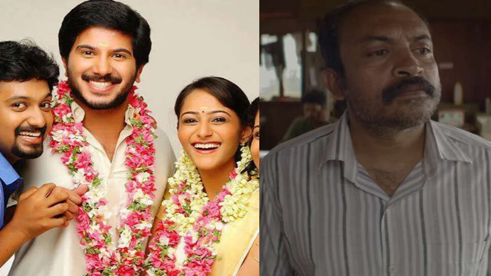 OTT पर देखने के लिए 5 बेहतरीन मलयालम क्राइम थ्रिलर फिल्में