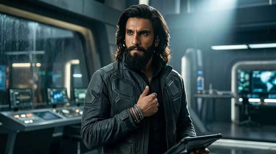 क्या Dhurandhar 2 बन पाएगी बॉलीवुड की टॉप 3 फिल्मों में? जानें इसकी कमाई की कहानी!